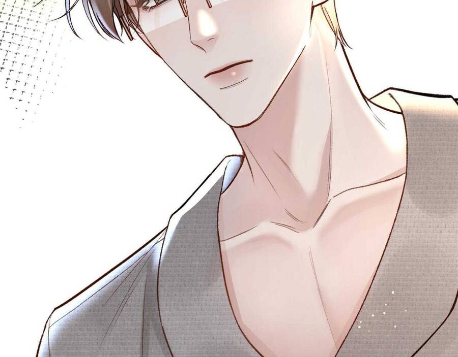 Cuộc Đối Đầu Gay Gắt - Chapter 66 - Page 74