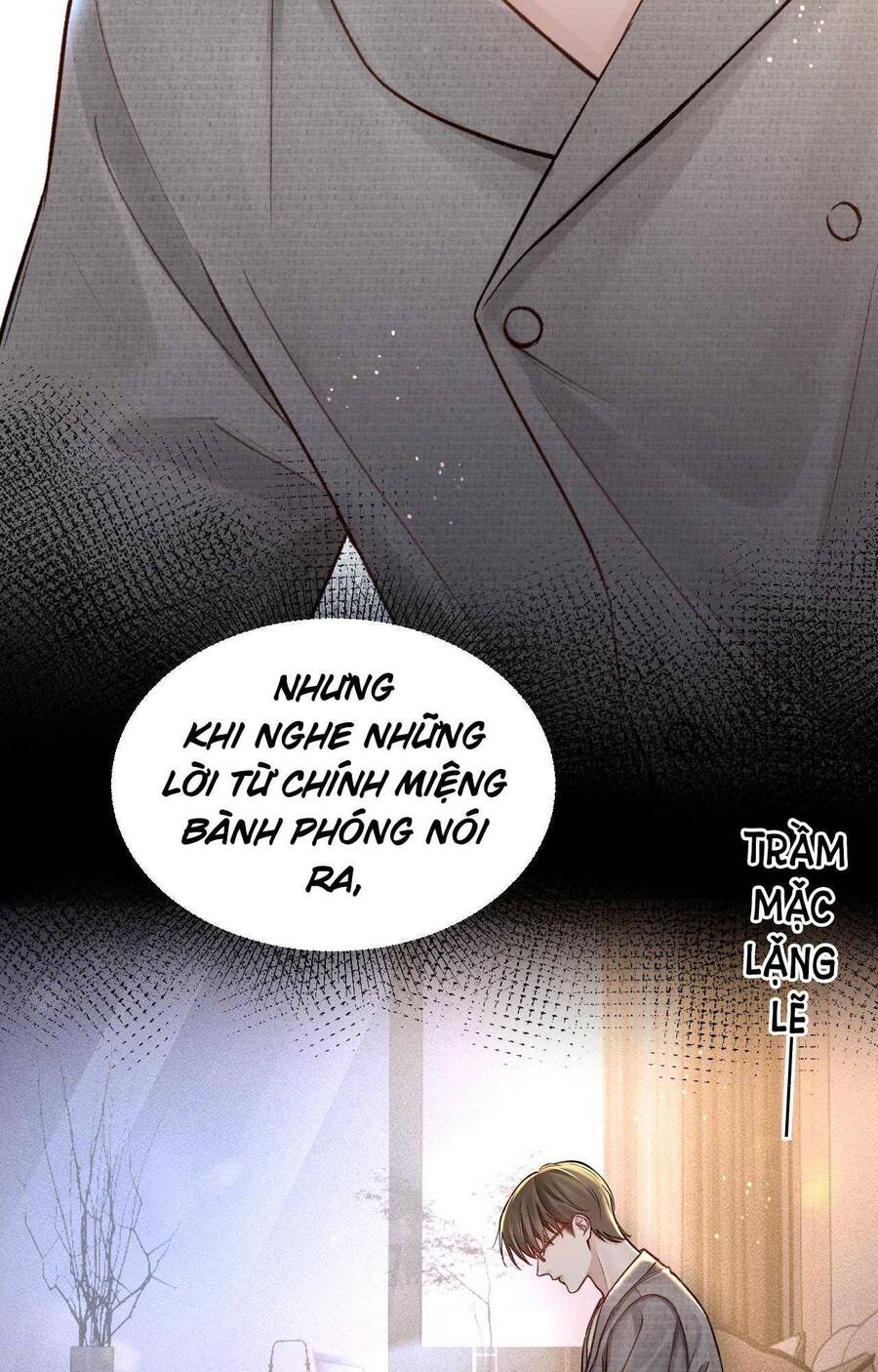 Cuộc Đối Đầu Gay Gắt - Chapter 66 - Page 75
