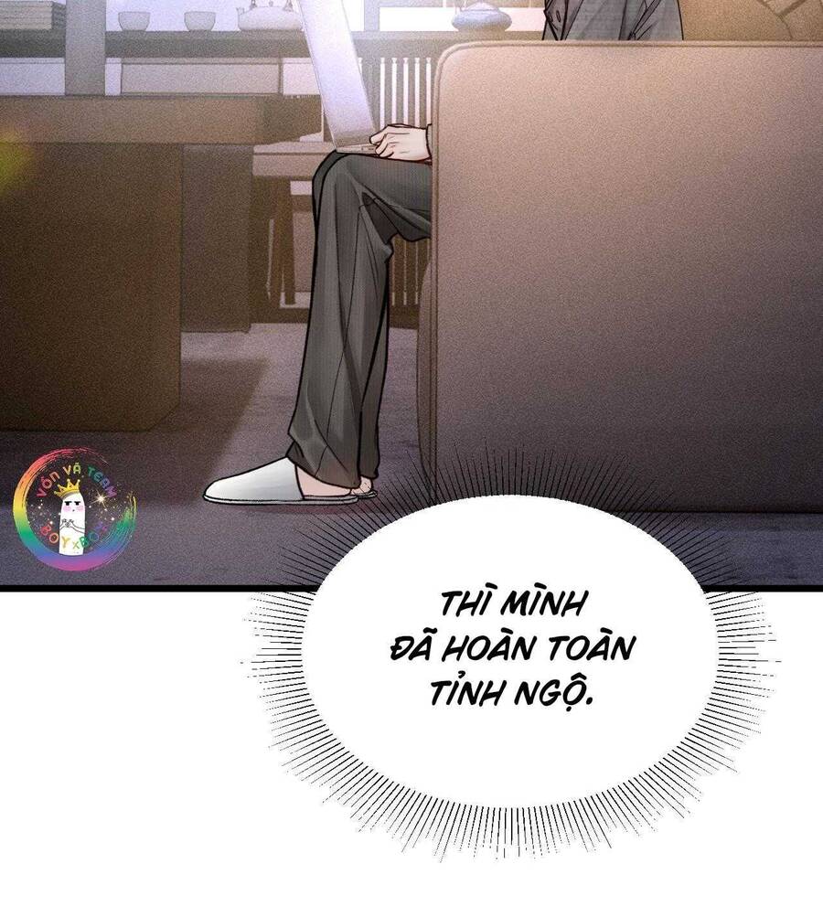 Cuộc Đối Đầu Gay Gắt - Chapter 66 - Page 76