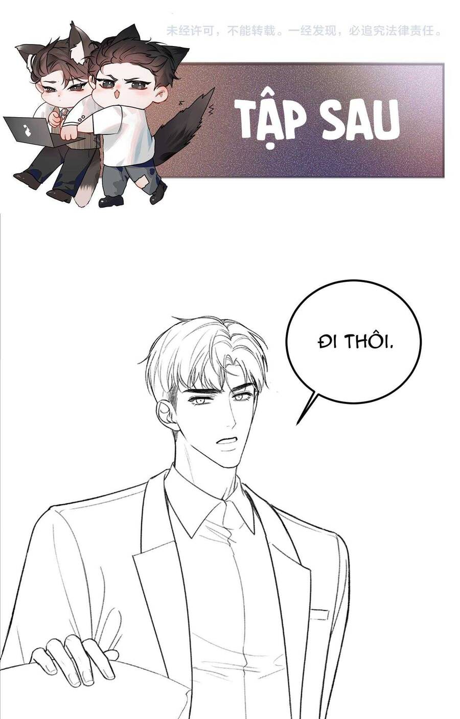 Cuộc Đối Đầu Gay Gắt - Chapter 66 - Page 77