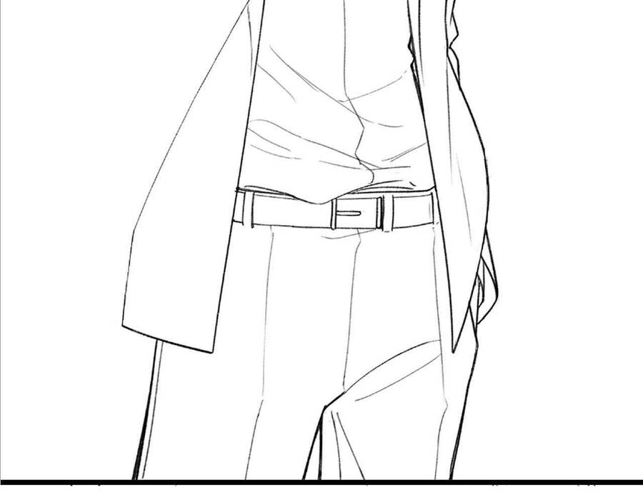 Cuộc Đối Đầu Gay Gắt - Chapter 66 - Page 78