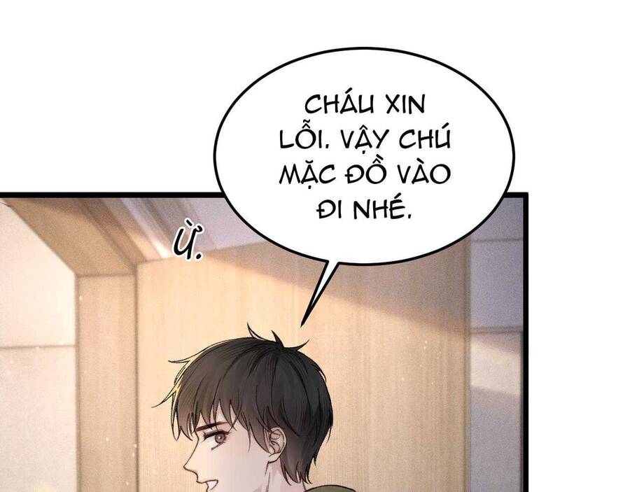 Cuộc Đối Đầu Gay Gắt - Chapter 66 - Page 8