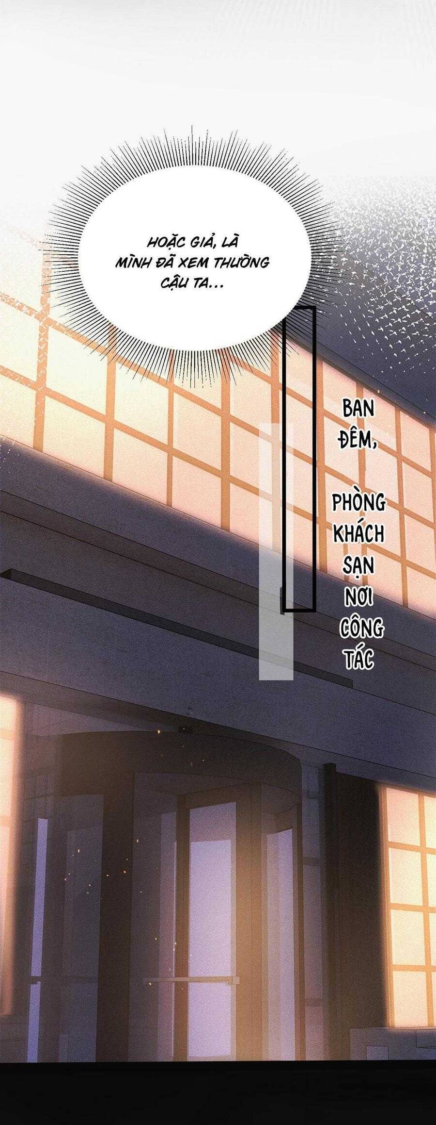 Cuộc Đối Đầu Gay Gắt - Chapter 67 - Page 19