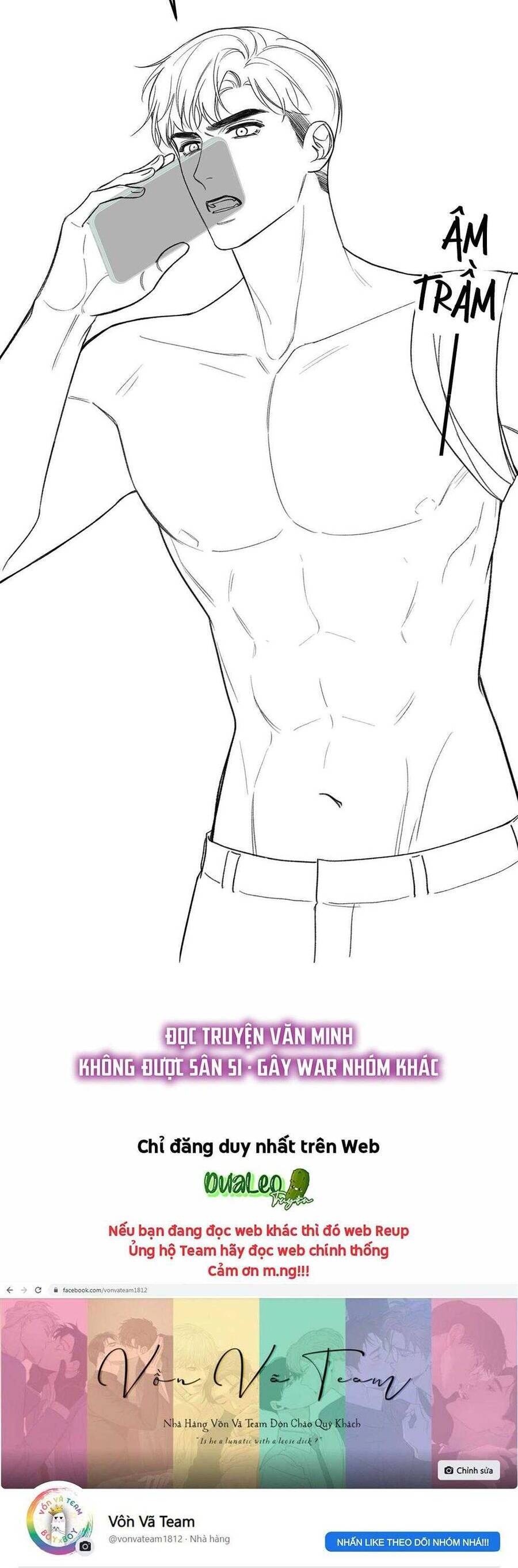 Cuộc Đối Đầu Gay Gắt - Chapter 67 - Page 26