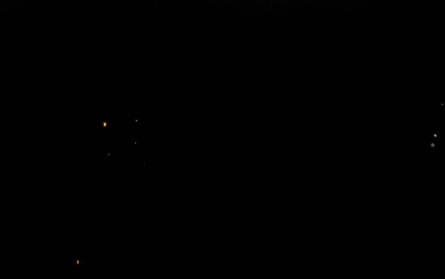 Cuộc Đối Đầu Gay Gắt - Chapter 68 - Page 9