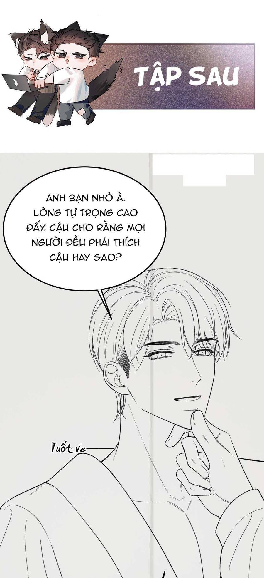 Cuộc Đối Đầu Gay Gắt - Chapter 69 - Page 29