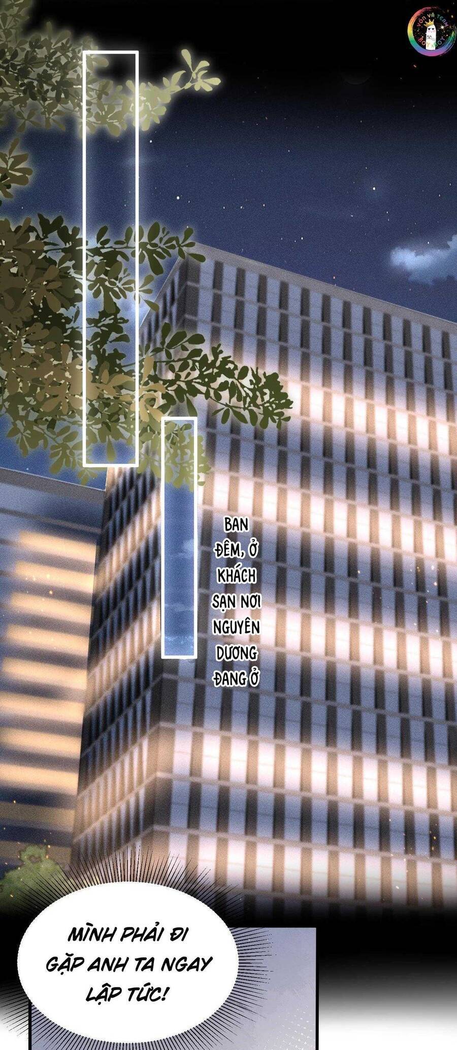 Cuộc Đối Đầu Gay Gắt - Chapter 69 - Page 7