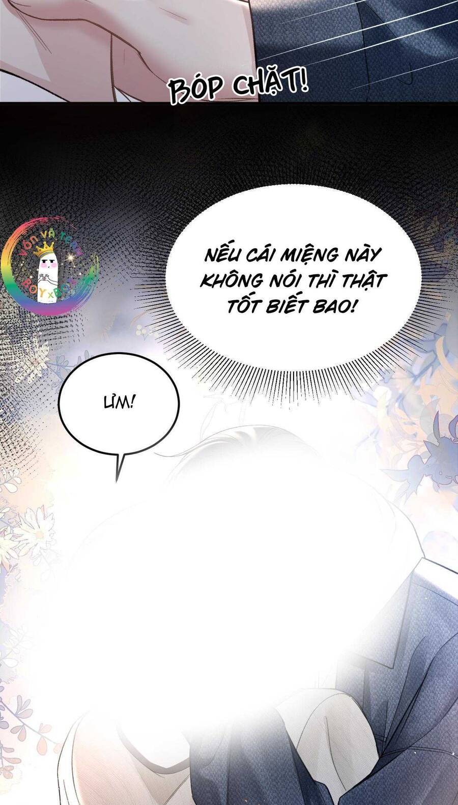 Cuộc Đối Đầu Gay Gắt - Chapter 70 - Page 11