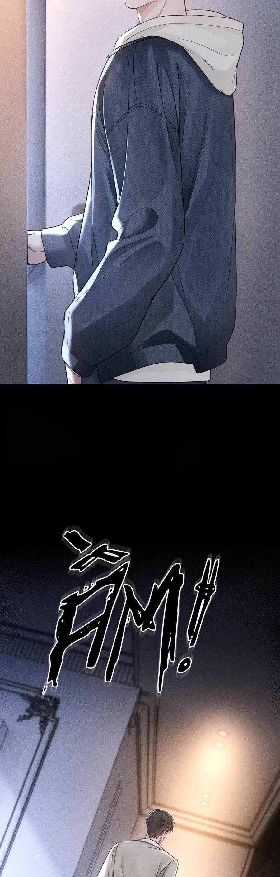 Cuộc Đối Đầu Gay Gắt - Chapter 70 - Page 16