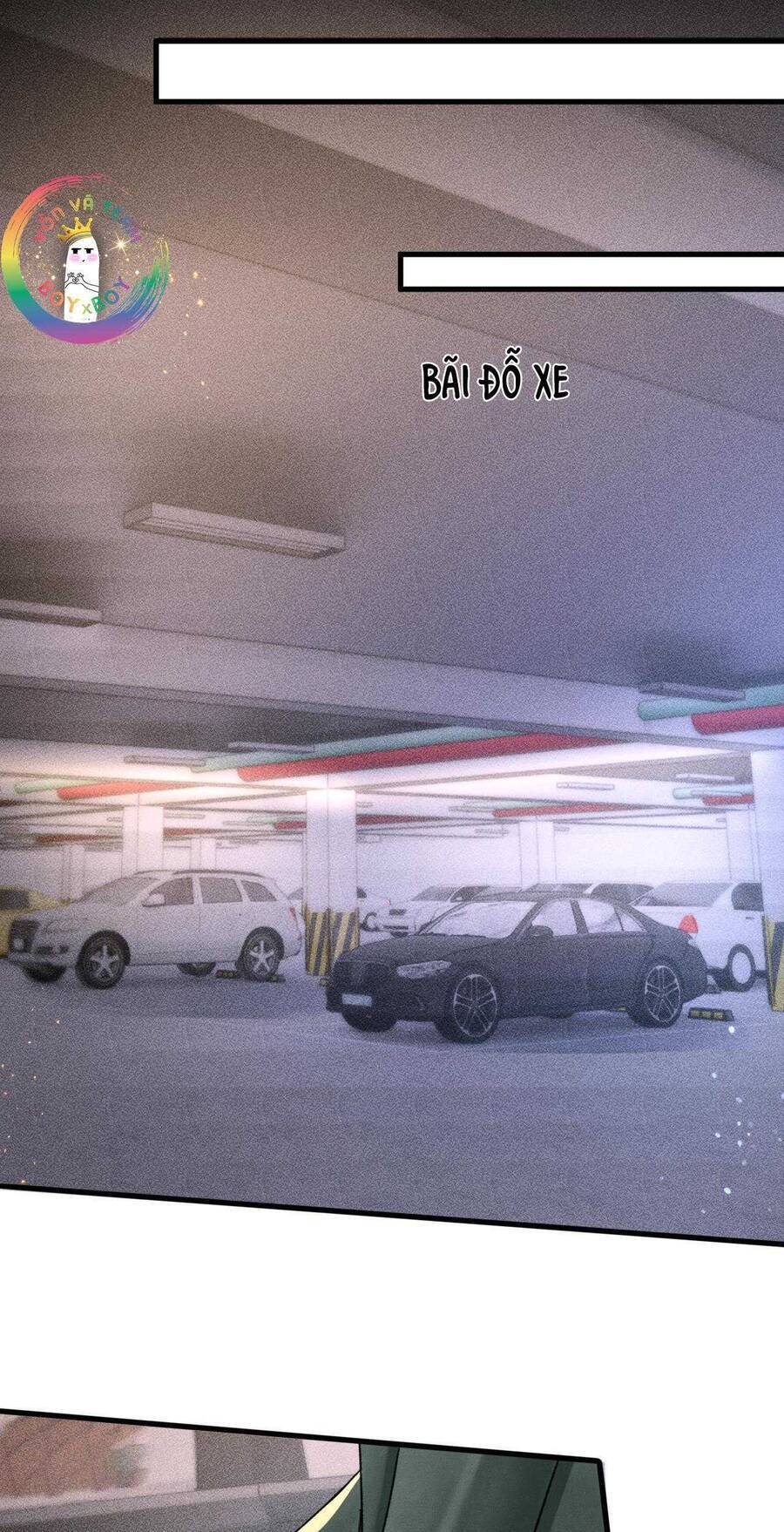 Cuộc Đối Đầu Gay Gắt - Chapter 70 - Page 29