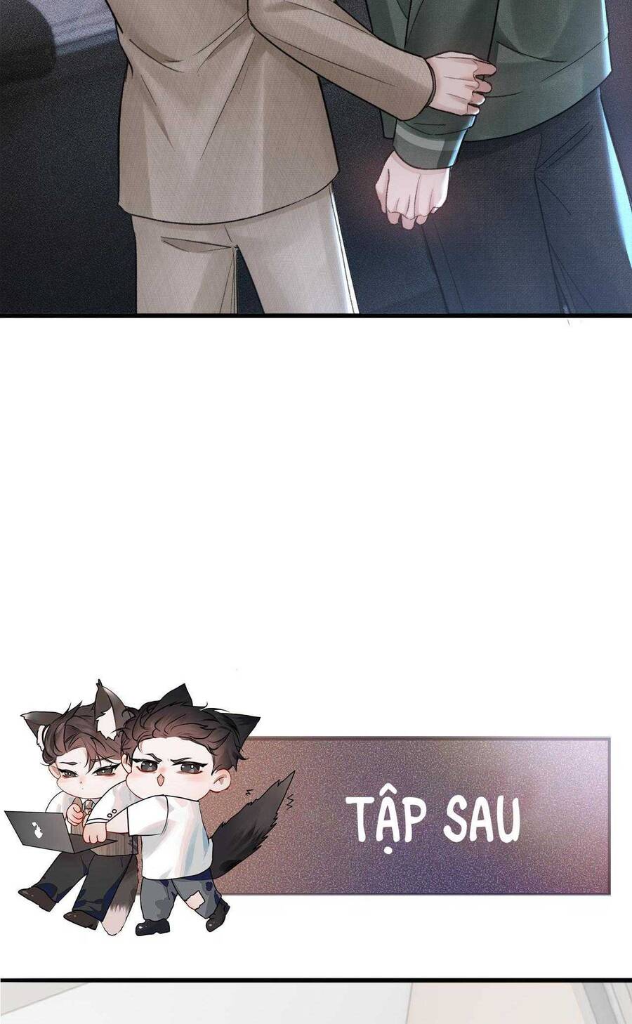 Cuộc Đối Đầu Gay Gắt - Chapter 70 - Page 31