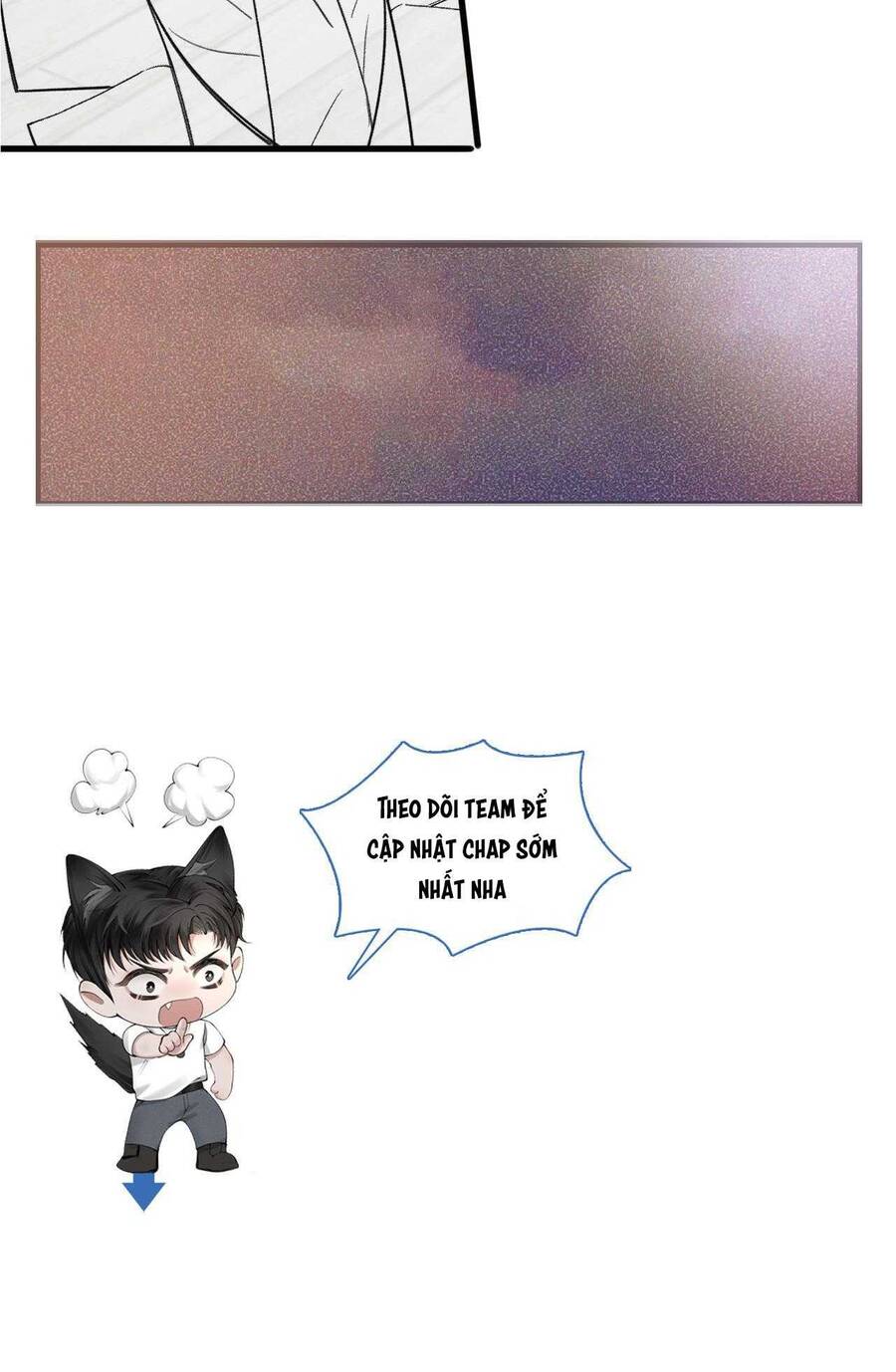 Cuộc Đối Đầu Gay Gắt - Chapter 70 - Page 34