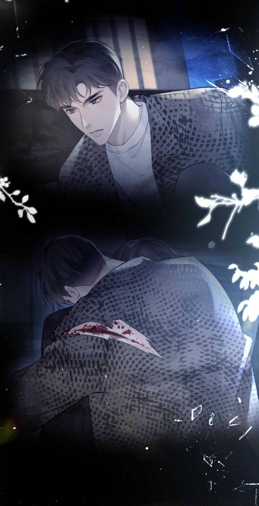 Cuộc Đối Đầu Gay Gắt - Chapter 70 - Page 5