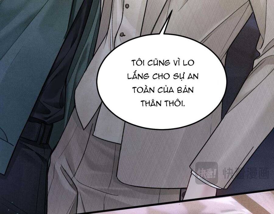 Cuộc Đối Đầu Gay Gắt - Chapter 71 - Page 12