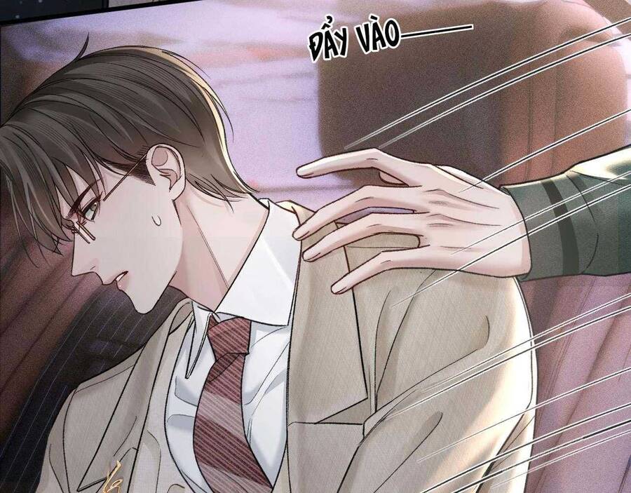 Cuộc Đối Đầu Gay Gắt - Chapter 71 - Page 13