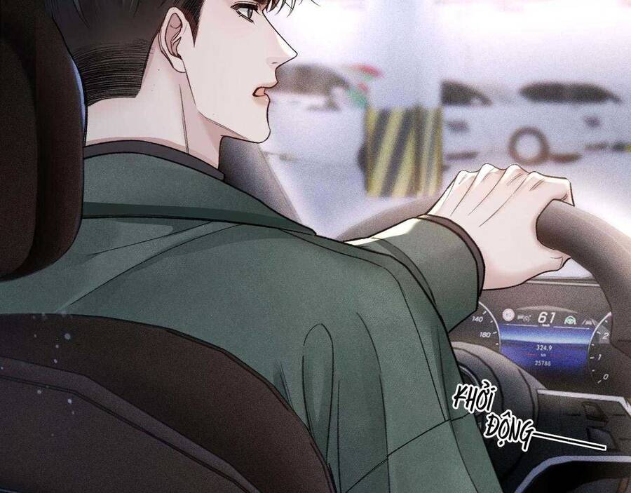 Cuộc Đối Đầu Gay Gắt - Chapter 71 - Page 15