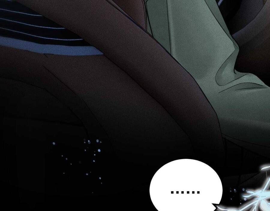 Cuộc Đối Đầu Gay Gắt - Chapter 71 - Page 16