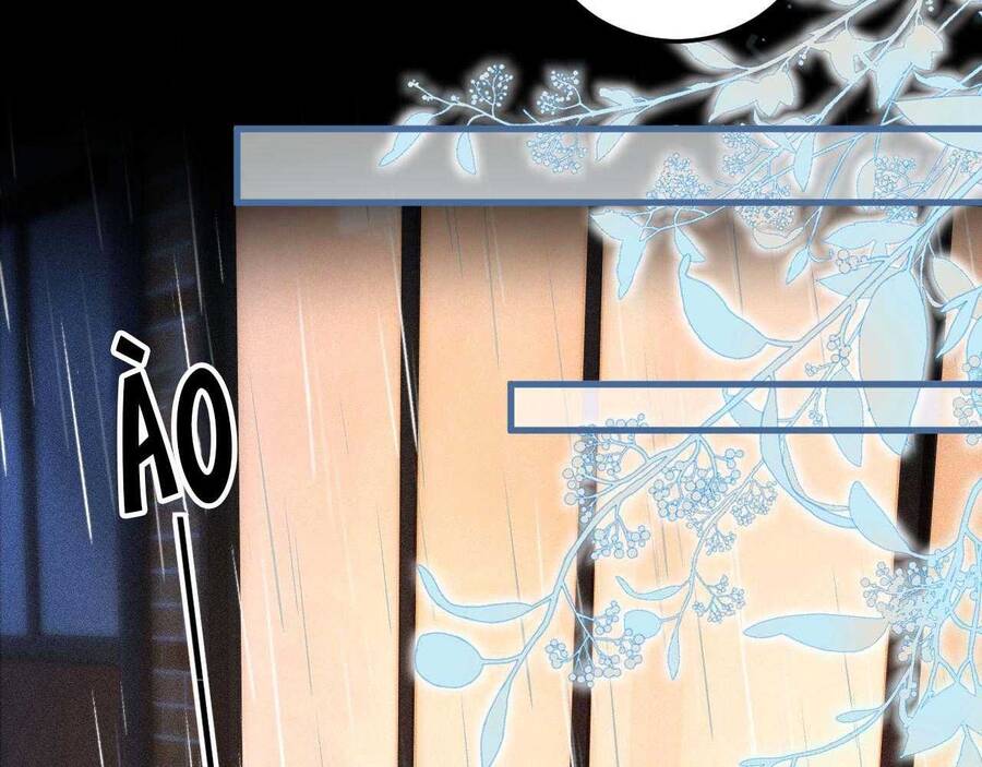 Cuộc Đối Đầu Gay Gắt - Chapter 71 - Page 17