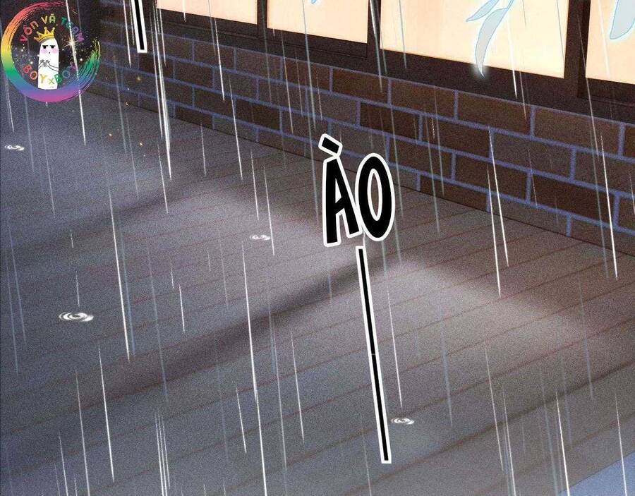 Cuộc Đối Đầu Gay Gắt - Chapter 71 - Page 18