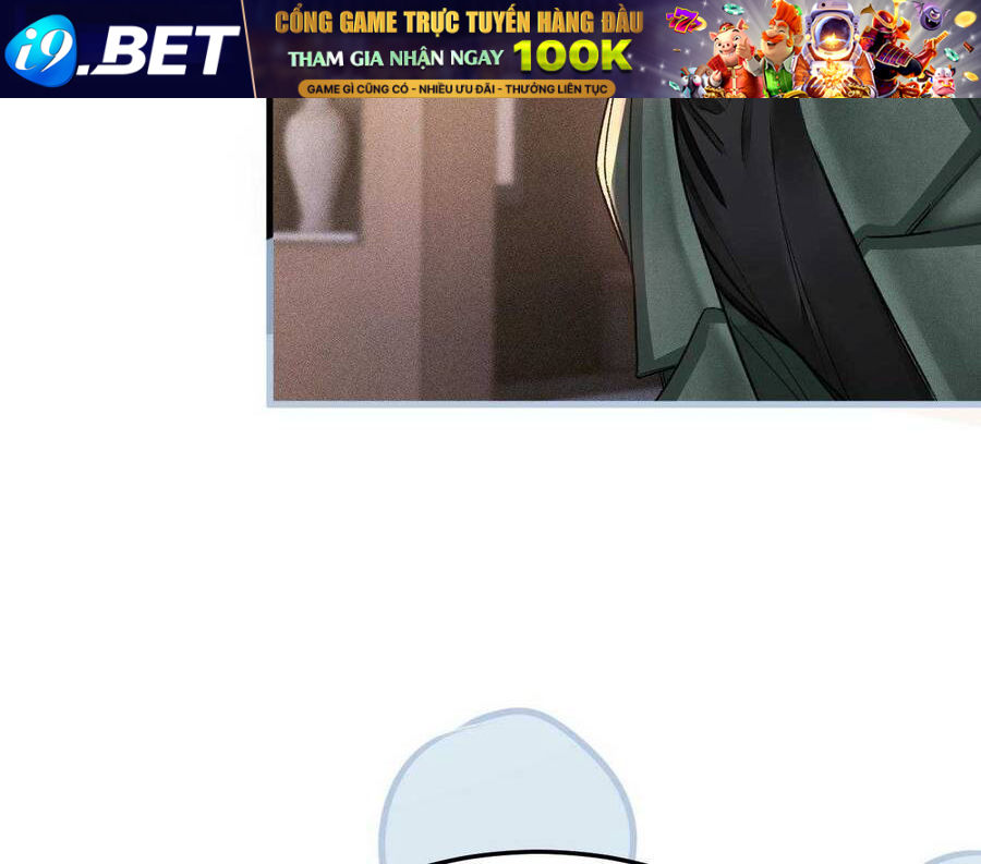 Cuộc Đối Đầu Gay Gắt - Chapter 71 - Page 27