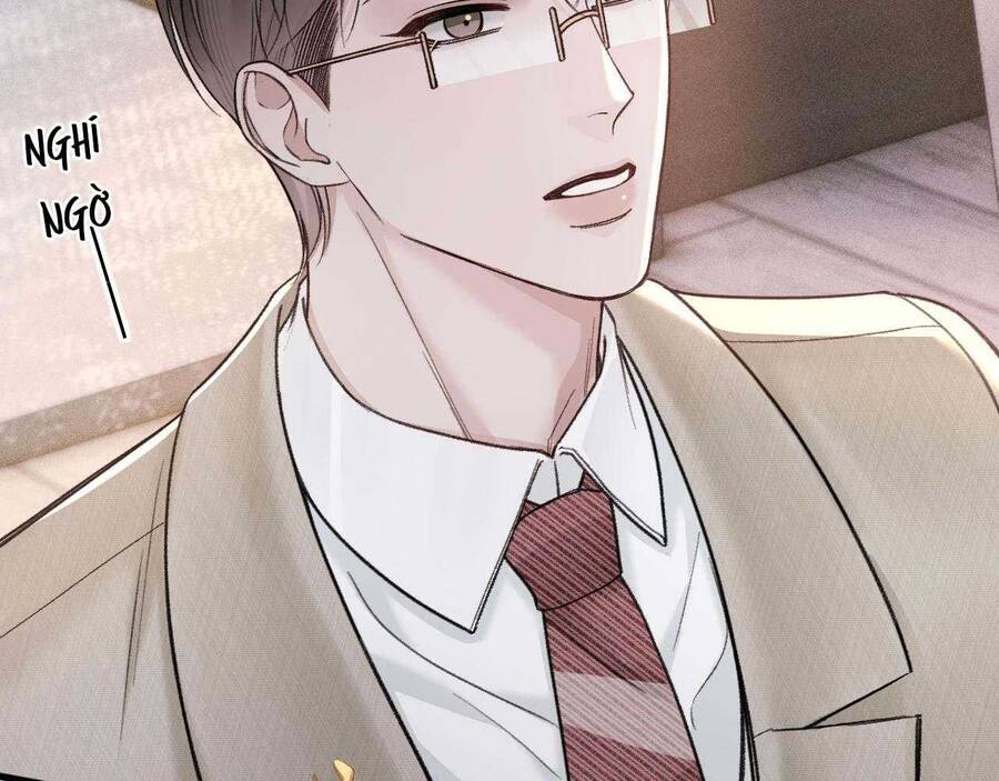 Cuộc Đối Đầu Gay Gắt - Chapter 71 - Page 33