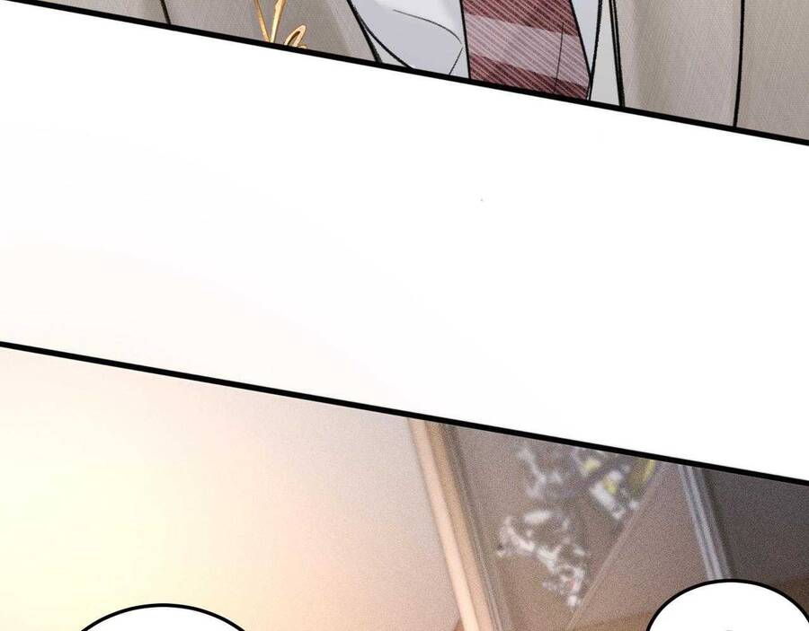 Cuộc Đối Đầu Gay Gắt - Chapter 71 - Page 34