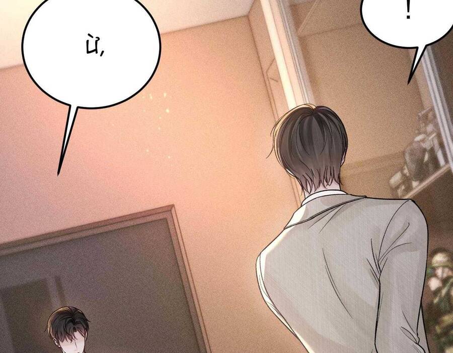 Cuộc Đối Đầu Gay Gắt - Chapter 71 - Page 35