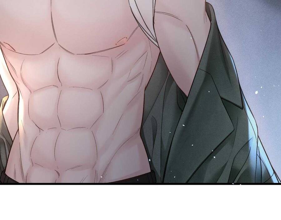 Cuộc Đối Đầu Gay Gắt - Chapter 71 - Page 43