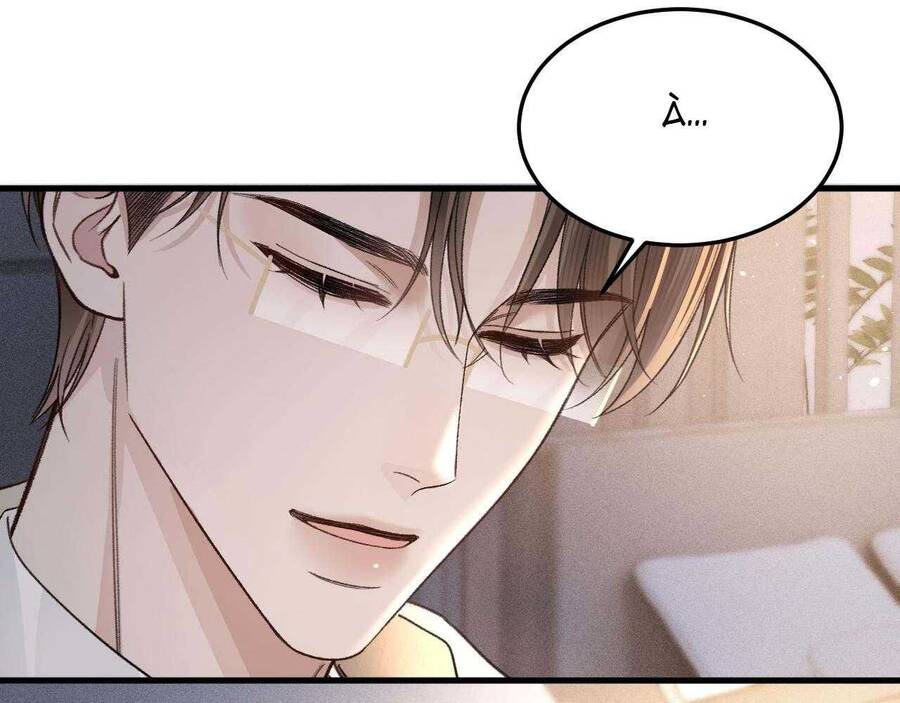 Cuộc Đối Đầu Gay Gắt - Chapter 71 - Page 44
