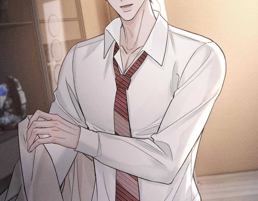 Cuộc Đối Đầu Gay Gắt - Chapter 71 - Page 46