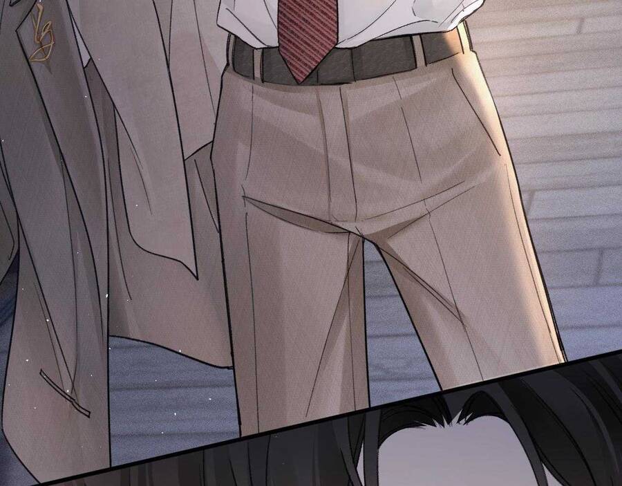 Cuộc Đối Đầu Gay Gắt - Chapter 71 - Page 47