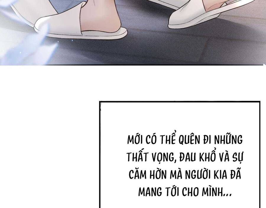 Cuộc Đối Đầu Gay Gắt - Chapter 71 - Page 49