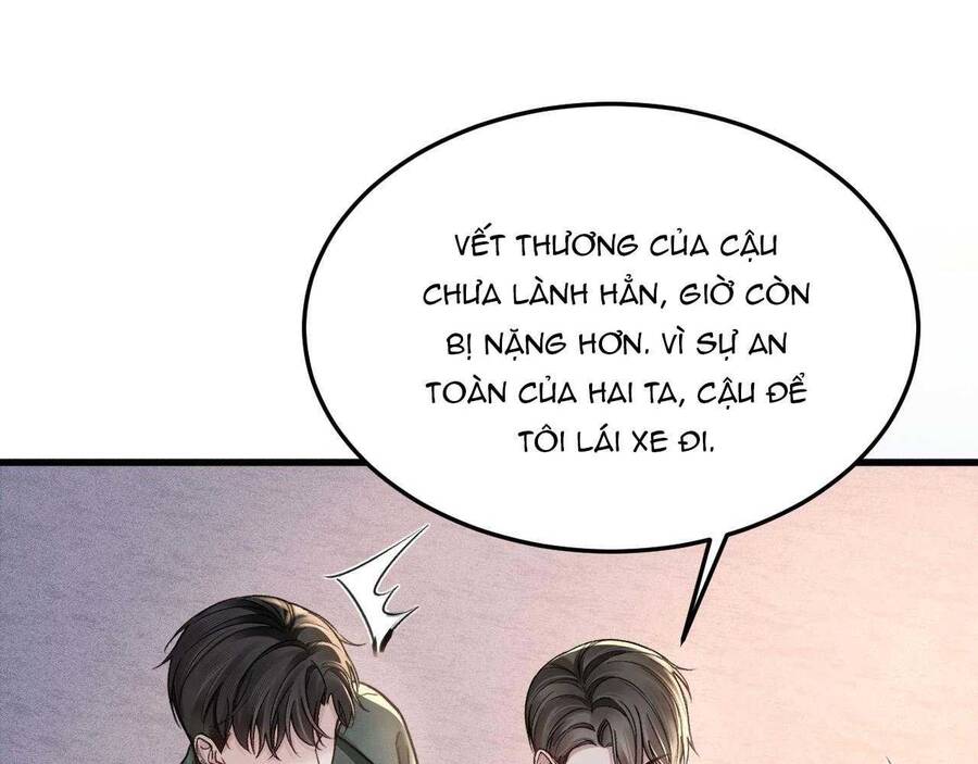 Cuộc Đối Đầu Gay Gắt - Chapter 71 - Page 5