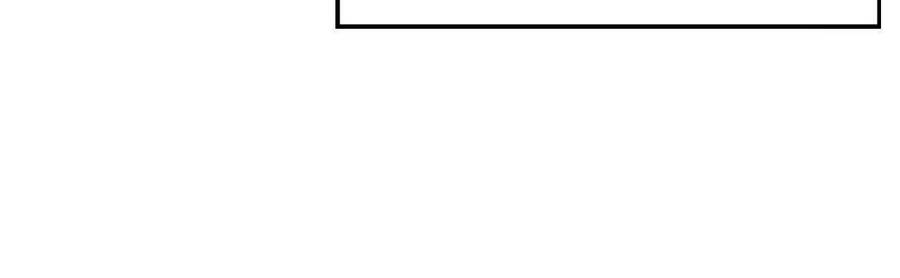 Cuộc Đối Đầu Gay Gắt - Chapter 71 - Page 50