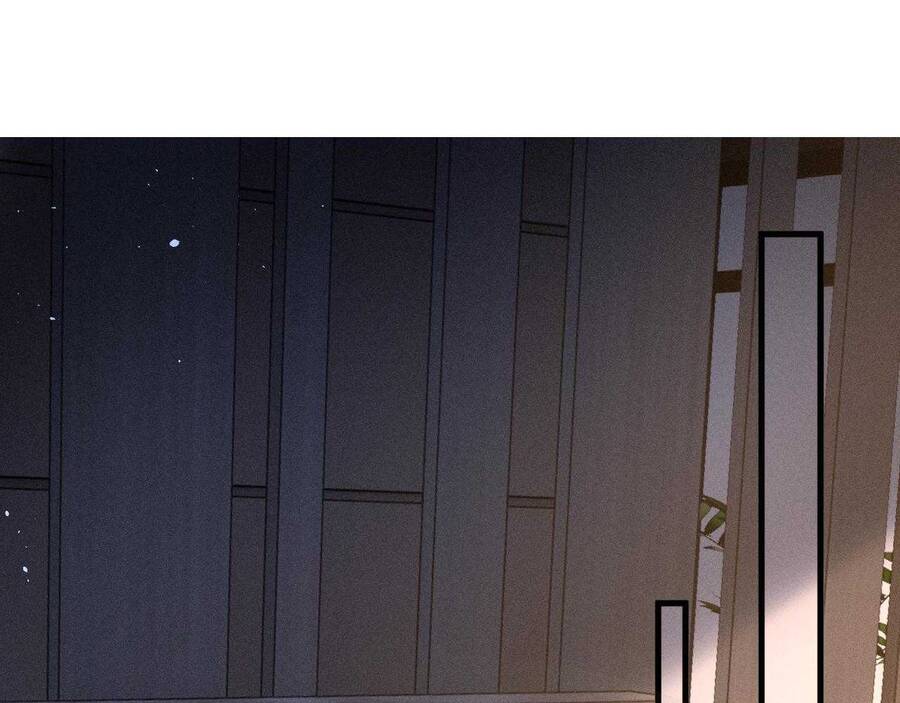 Cuộc Đối Đầu Gay Gắt - Chapter 71 - Page 51