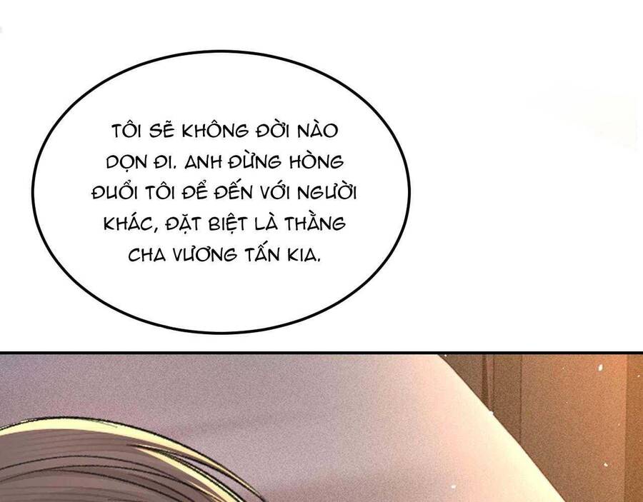 Cuộc Đối Đầu Gay Gắt - Chapter 71 - Page 53