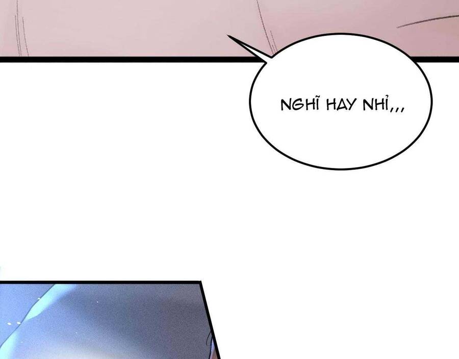 Cuộc Đối Đầu Gay Gắt - Chapter 71 - Page 55