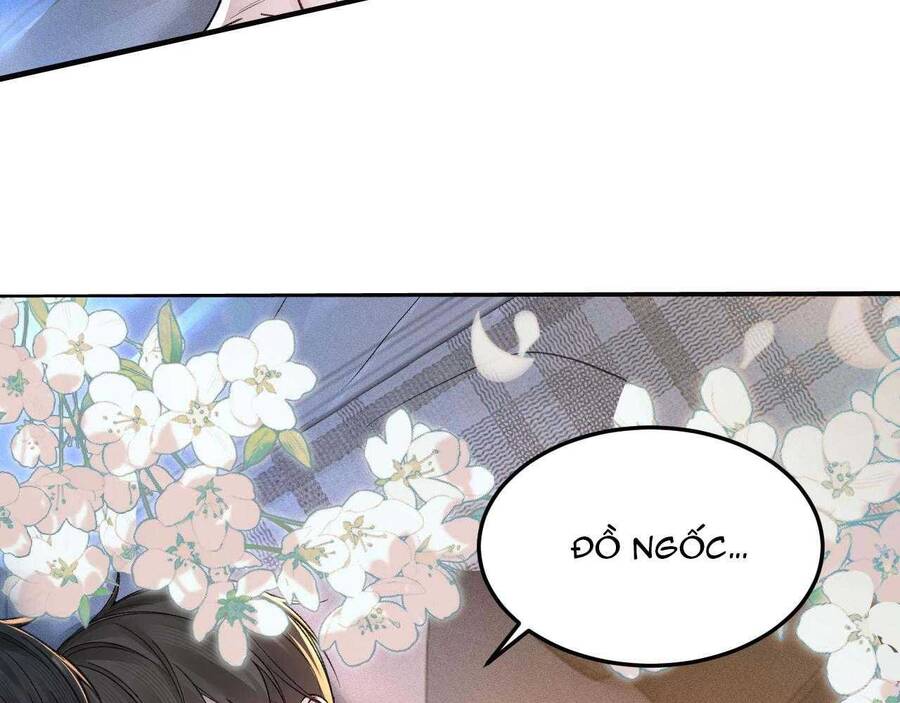 Cuộc Đối Đầu Gay Gắt - Chapter 71 - Page 57