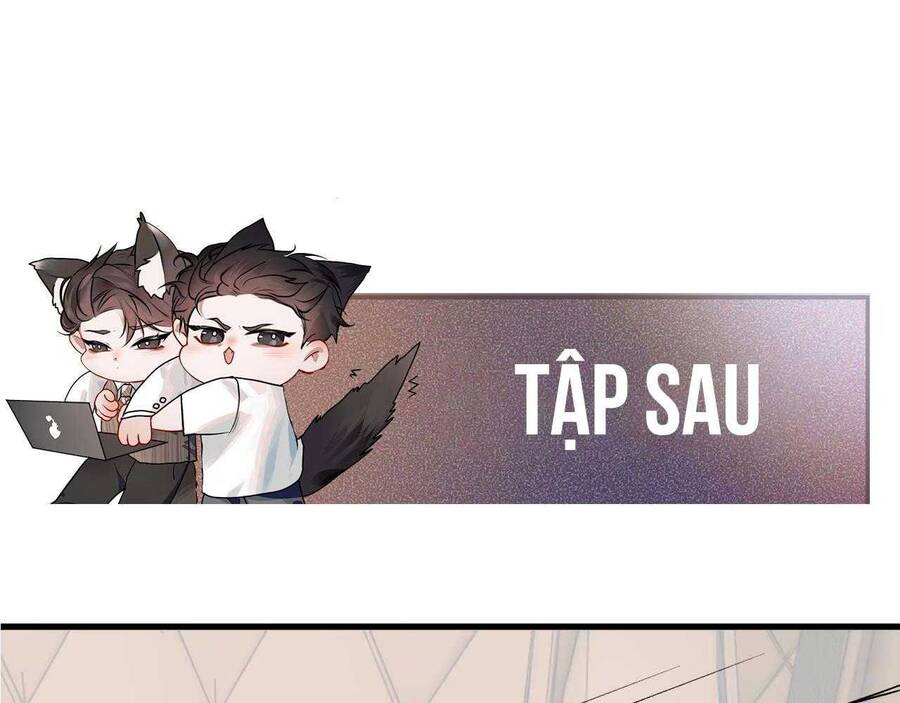 Cuộc Đối Đầu Gay Gắt - Chapter 71 - Page 59