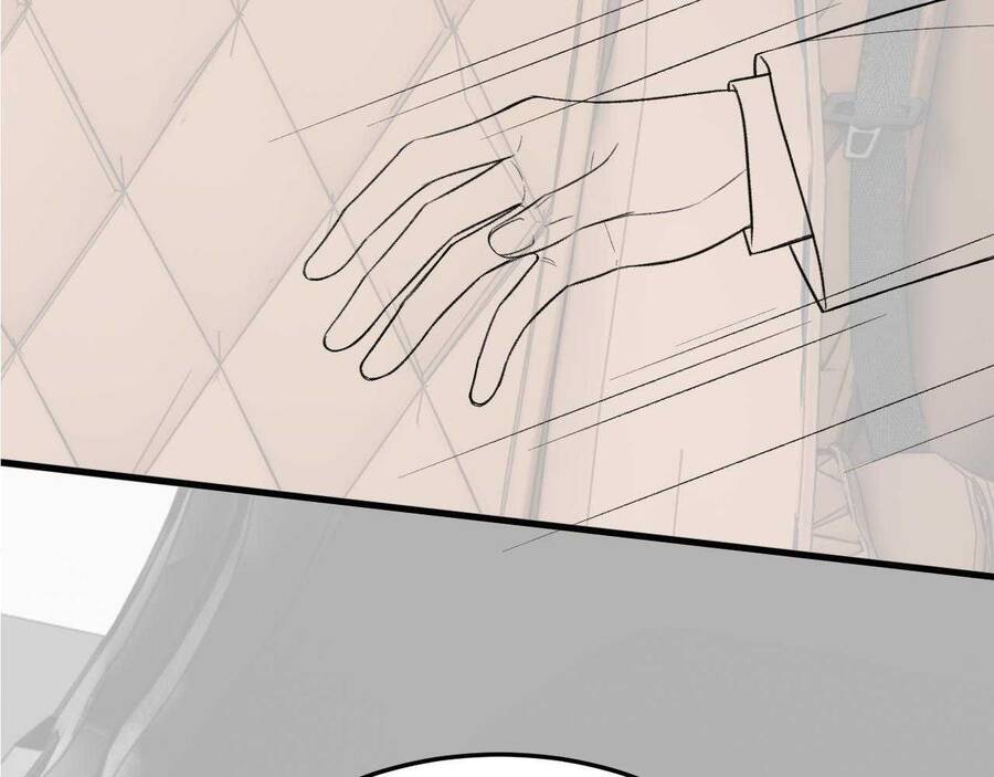 Cuộc Đối Đầu Gay Gắt - Chapter 71 - Page 60