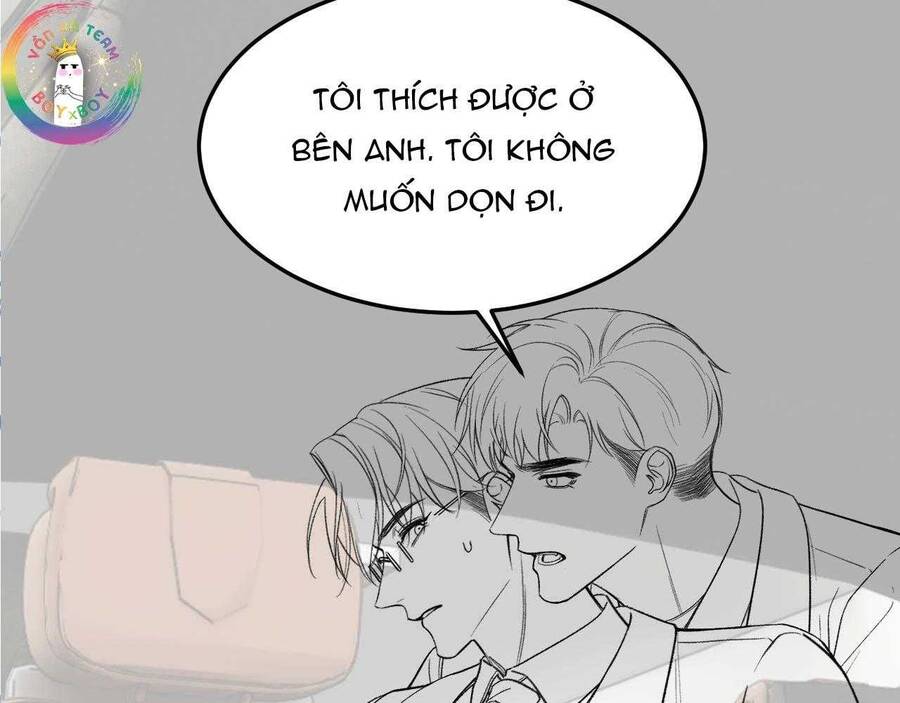 Cuộc Đối Đầu Gay Gắt - Chapter 71 - Page 61