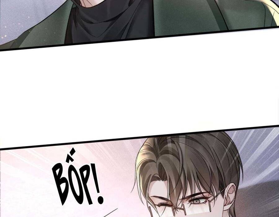 Cuộc Đối Đầu Gay Gắt - Chapter 71 - Page 8