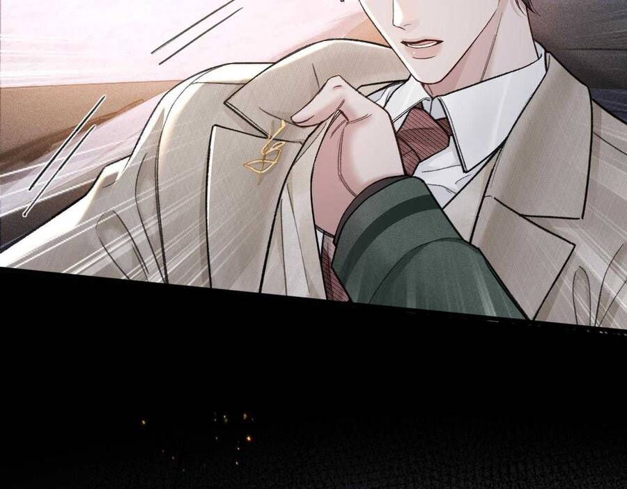 Cuộc Đối Đầu Gay Gắt - Chapter 71 - Page 9