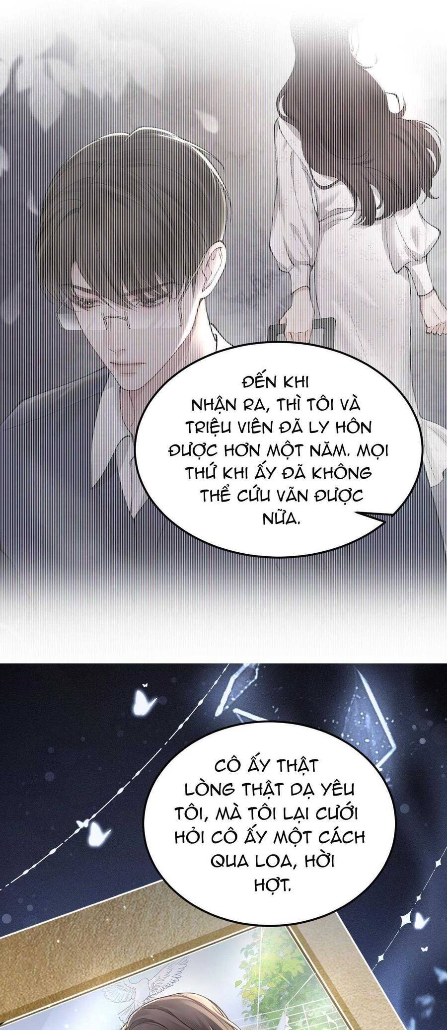 Cuộc Đối Đầu Gay Gắt - Chapter 74 - Page 22