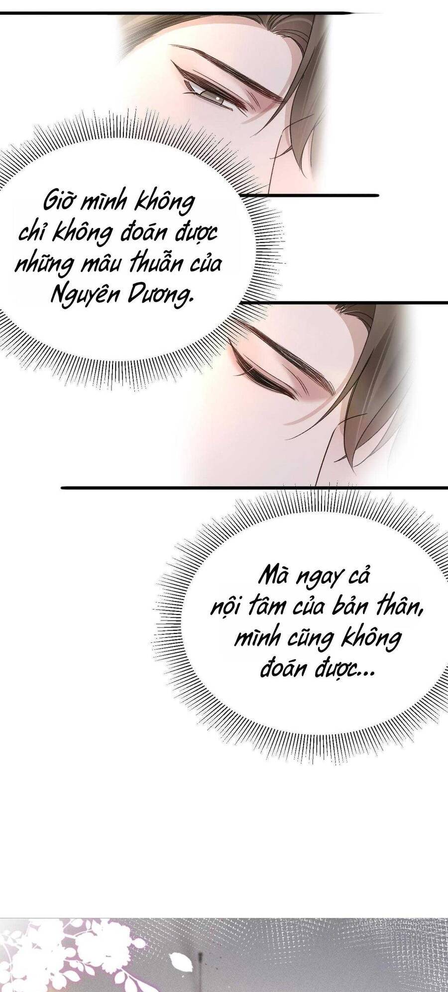 Cuộc Đối Đầu Gay Gắt - Chapter 75 - Page 15