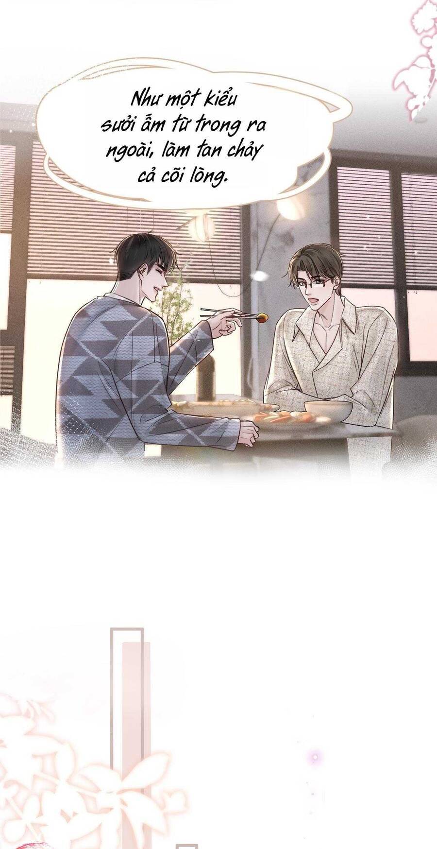 Cuộc Đối Đầu Gay Gắt - Chapter 75 - Page 17