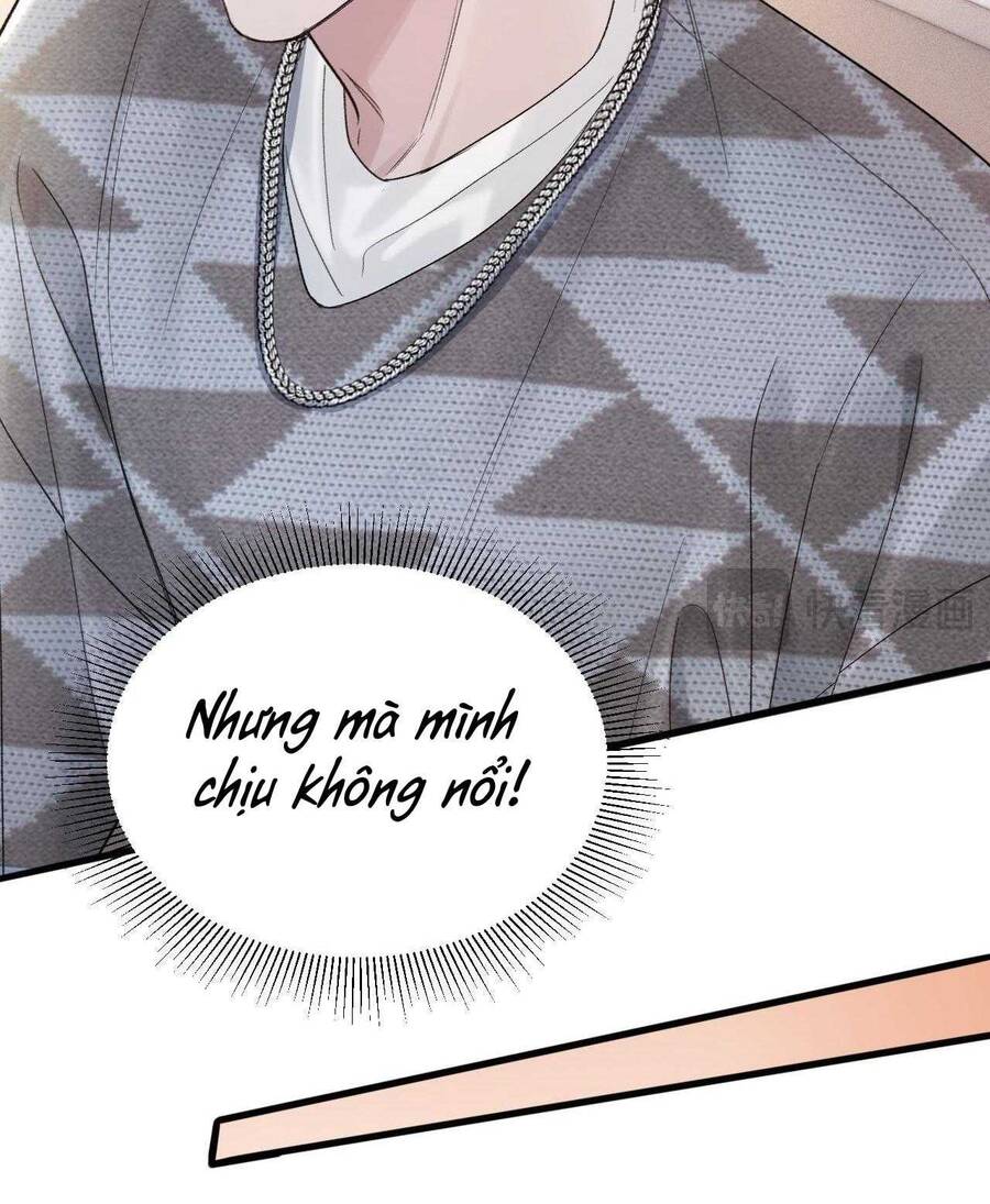 Cuộc Đối Đầu Gay Gắt - Chapter 76 - Page 11