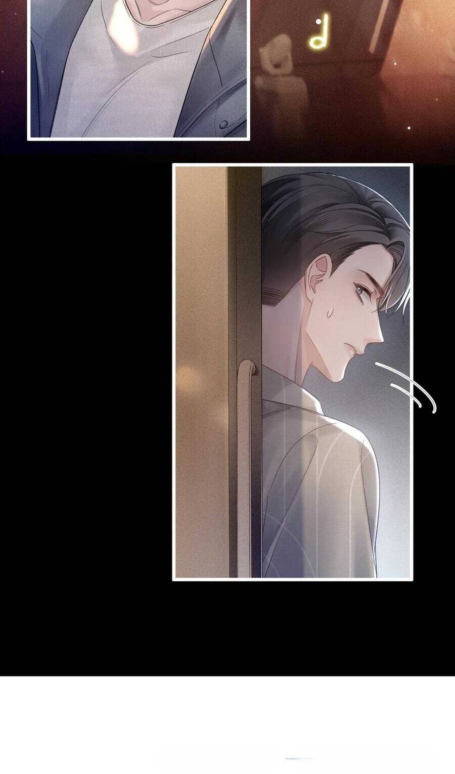 Cuộc Đối Đầu Gay Gắt - Chapter 76 - Page 39