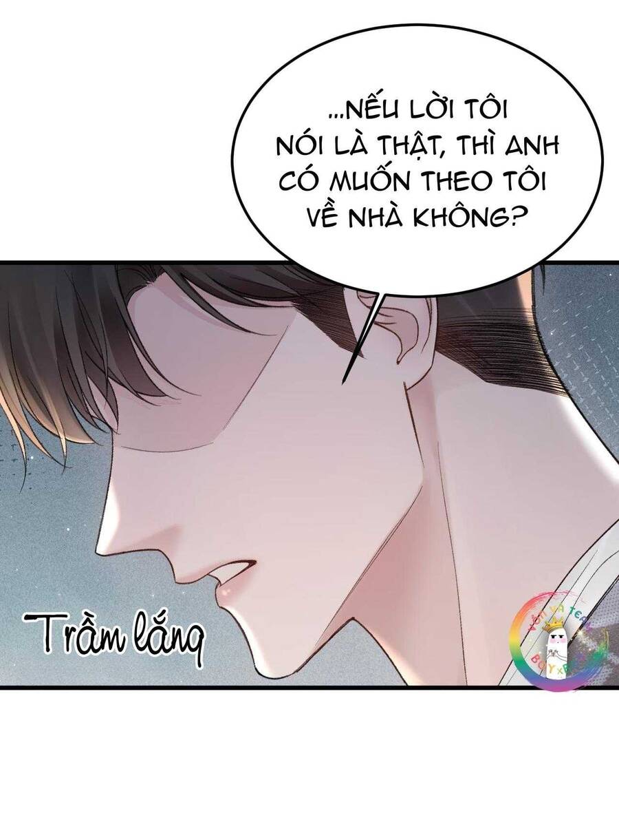 Cuộc Đối Đầu Gay Gắt - Chapter 76 - Page 4