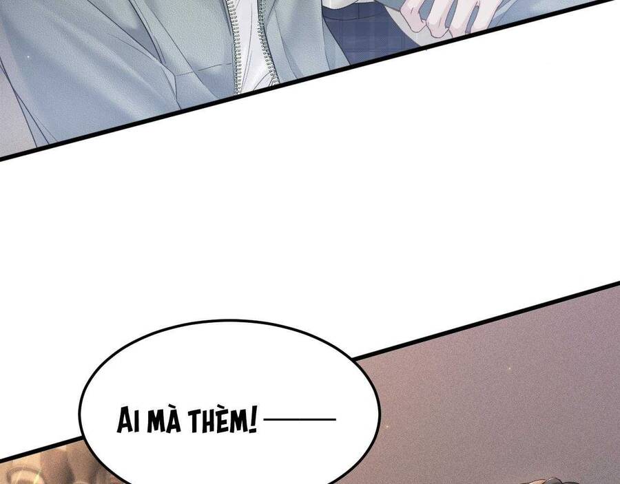 Cuộc Đối Đầu Gay Gắt - Chapter 77 - Page 10